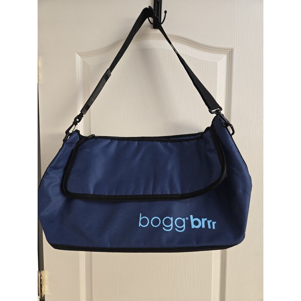 BOGG Bag - Bogg Brrr Cooler Insert - Transforms Your Tote into a Portable Cooler